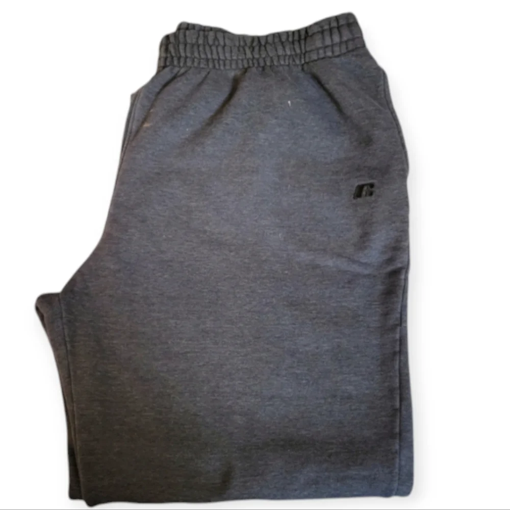 Russell Sweat Pants